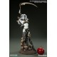 Lady Death Premium Format Figure 1/4 The Temptation of Lady Death 61 cm